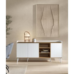 Aparador W-361 DOVER