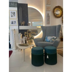 Ambiente_Loja Alvalade