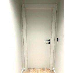 Portas interiores por medida