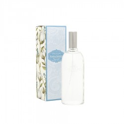 Perfume para a roupa Flôr...
